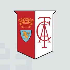 Ac torino